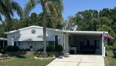 Photo 2 of 37 of home located at 162 Palm Blvd Parrish, FL 34219