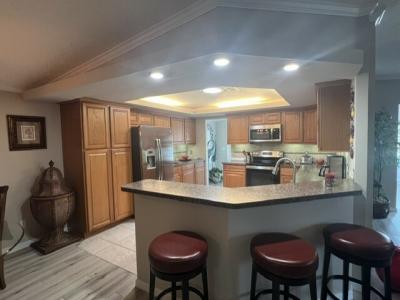 Photo 3 of 37 of home located at 162 Palm Blvd Parrish, FL 34219