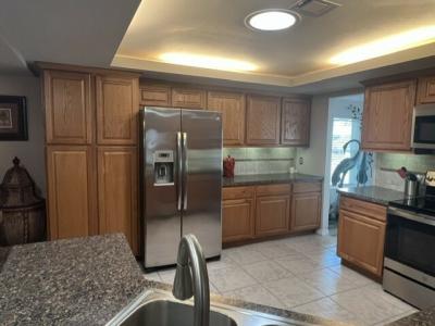 Photo 5 of 37 of home located at 162 Palm Blvd Parrish, FL 34219
