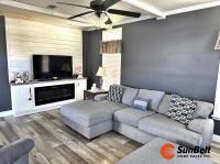2022 DEST Manufactured Home