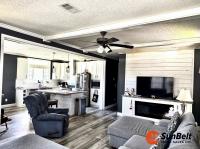 2022 DEST Manufactured Home