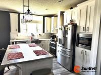 2022 DEST Manufactured Home