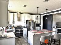 2022 DEST Manufactured Home