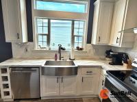 2022 DEST Manufactured Home
