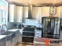 2022 DEST Manufactured Home