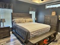 2022 DEST Manufactured Home