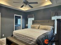 2022 DEST Manufactured Home