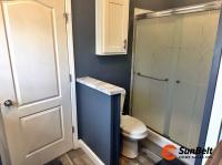 2022 DEST Manufactured Home