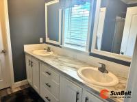 2022 DEST Manufactured Home