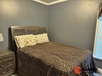2022 DEST Manufactured Home