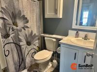 2022 DEST Manufactured Home