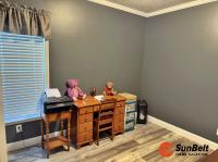 2022 DEST Manufactured Home