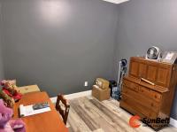 2022 DEST Manufactured Home