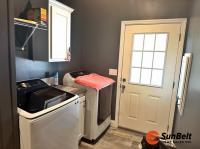 2022 DEST Manufactured Home