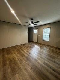 2026 Clayton Clearchoice Mobile Home