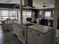 1986 Twin Manufactured Home