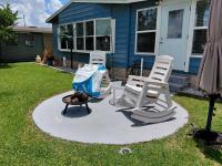 1986 Twin Manufactured Home