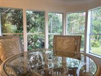 2001 Homes of Merit Mobile Home
