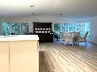 2001 Homes of Merit Mobile Home