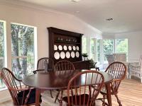 2001 Homes of Merit Mobile Home
