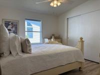 2001 Homes of Merit Mobile Home