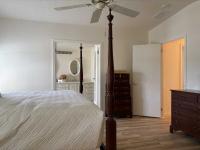2001 Homes of Merit Mobile Home