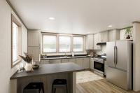 2026 Clayton Cornerstone 72 (7216-CC01) Manufactured Home