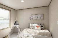 2026 Clayton Cornerstone 72 (7216-CC01) Manufactured Home