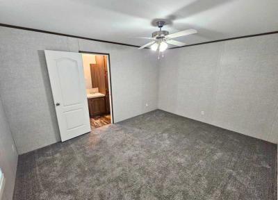 Photo 4 of 7 of home located at 552 Pioneering Loop Lot 290 Liberty Hill, TX 78642