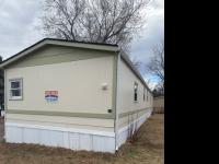 1979 Mobile Home