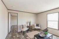 2027 Mobile Home