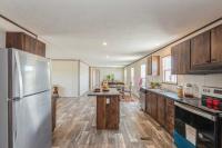 2027 Mobile Home