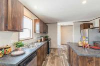 2027 Mobile Home