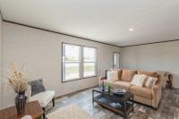 2027 Mobile Home