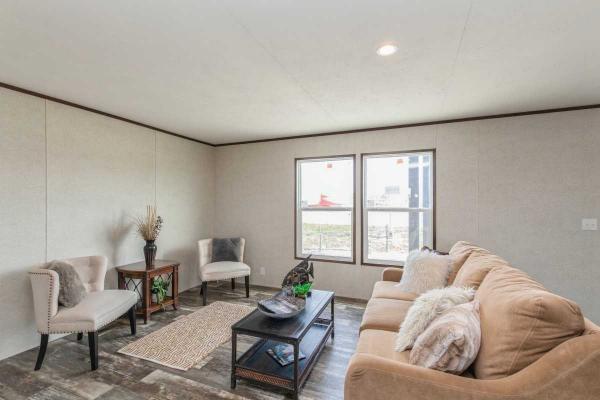 2027  Mobile Home For Sale