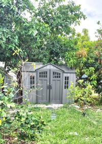 ALL AGE PARK Mobile Home