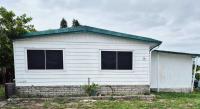 ALL AGE PARK Mobile Home