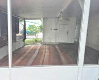 ALL AGE PARK Mobile Home