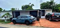 ALL AGE PARK Mobile Home