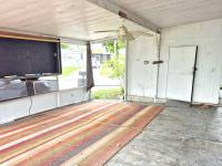 ALL AGE PARK Mobile Home