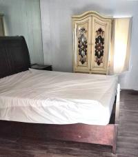 ALL AGE PARK Mobile Home