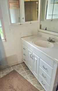 ALL AGE PARK Mobile Home