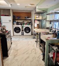 ALL AGE PARK Mobile Home