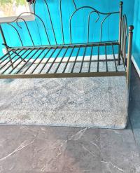 ALL AGE PARK Mobile Home