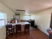 1971 Westchester Mobile Home