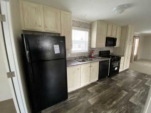 Duracraft cabinets