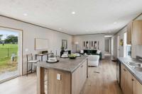2027 Mobile Home