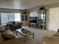 Twin  Mobile Home
