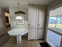 Twin  Mobile Home