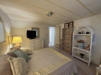 Twin  Mobile Home